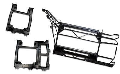 Fairing Brackets for Volvo VNL