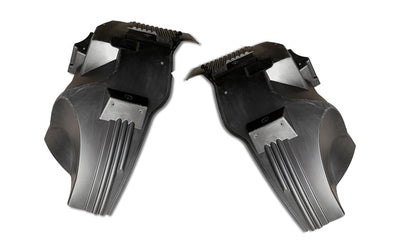 Splash Guards For Volvo VNL