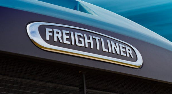 Freightliner Truck Parts & Accessories