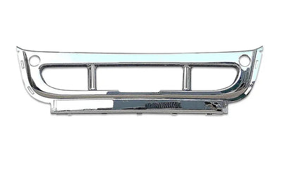 Freightliner Cascadia Bumper Trims