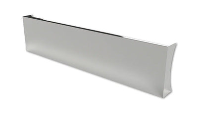 Peterbilt 379 Bumpers