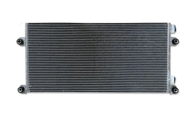 Condensers for Volvo VNL