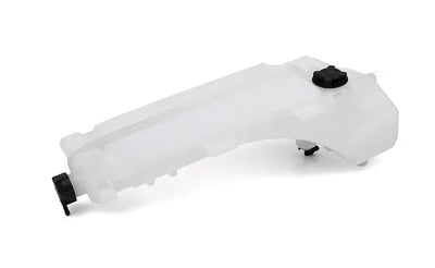 Coolant Tanks for Volvo VNL