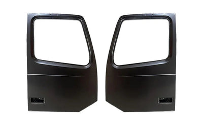 Doors for Volvo VNL