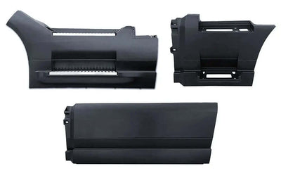 Fairing Panels for Volvo VNL