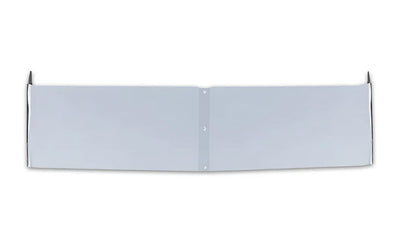 Drop Visors for Freightliner Cascadia