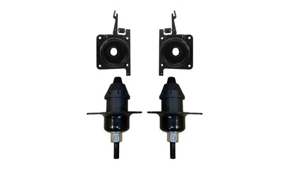 Hood Locks for Volvo VNL