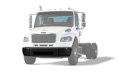 Freightliner M2 Bumpers