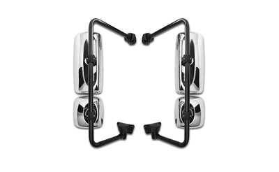 Freightliner M2 Mirrors