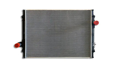 Radiadores para camiones Kenworth W900 Semi
