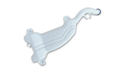 Freightliner Cascadia Washer Fluid Tanks