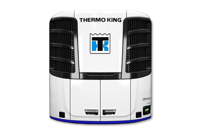 Bandeja Inferior Reefer n.º 93-1224 90-3673 90-3790 Thermo King Precedent