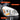 Headlight Led Passenger 2008-2017 Freightliner Cascadia 125 113