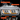 Headlight LED DRL Dual Chrome Passenger Freightliner Classic