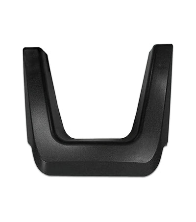 Fairing Fuel Panel Cover Trim Bezel Compatible with 2018+ Freightliner Cascadia 126 116