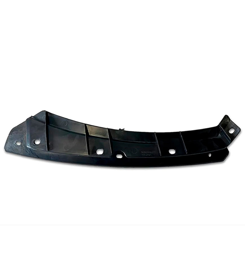 Front Bumper Mounting Bracket Passenger 2018+ Freightliner Cascadia 126 116