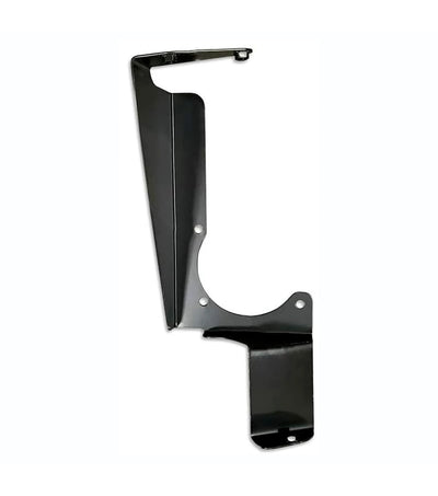 Mounting Bracket Fog Light Passenger 2008-2017 Freightliner Cascadia 125 113