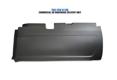 Rear Fairing Panel Driver International LT625
