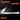 Headlight Chrome Trim Driver 2018+ Freightliner Cascadia