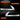Headlight Chrome Trims Set 2018+ Freightliner Cascadia