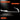 Headlight Chrome Trim Passenger Kenworth T660