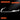 Headlight Chrome Trim Driver Kenworth T660