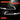 Headlight Chrome Trims Set Kenworth T660
