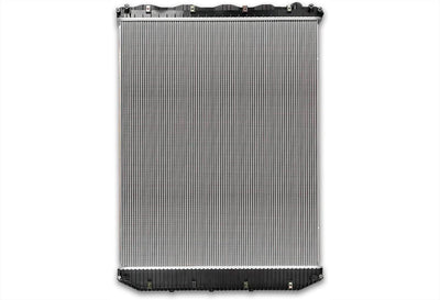 Radiator 21146404 Mack CXU Vision, 2008+ Granite Series, 2007+ Pinnacle