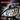 Headlight Halogen Driver 2004+ Freightliner Columbia