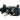 Headlight Halogen Driver International LT625