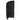 Thermo King Reefer Thermos Trailer CURBSIDE Honeycomb Grille Upper Door Panel Black SB 100 110 190 200 210 230 300 400 RH #7302-006 PLUS 2x Trailer tail light, 2x 22" Windshield Wipers and Vest