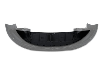 Lower Bumper Covers Set 2022+ Kenworth T680 Next Gen