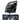 Headlight Full LED Passenger 2004-2017 Volvo VNL VT