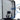 Fairing Brackets Right Side for Behind Cab Cabin Fairing for Kenworth T680 - Tacoma Parts Corporation