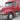 Headlight Halogen Passenger 2004+ Freightliner Columbia
