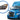 Headlight Halogen Driver 2018+ Freightliner Cascadia 126 116