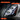 Headlight Driver 2004-2017 Volvo VNL VNX VT