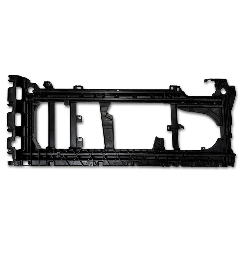Support Bracket for Rear Fairing Panel Passenger 2025+ Volvo VNL New