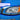 Headlight Chrome Trim Driver Kenworth T660
