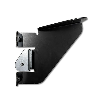 Cab Fairing Support Top Bracket Driver Freightliner Cascadia Narrow Version