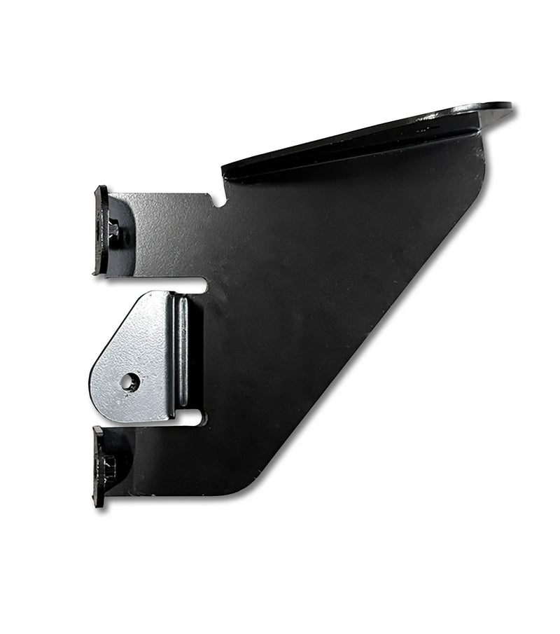 Cab Fairing Support Top Bracket Driver Freightliner Cascadia Narrow Version
