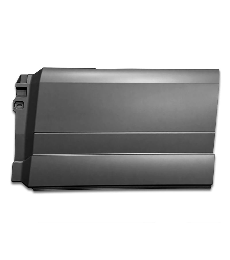 Middle Side Fairing Panel Driver 2018-2024 Volvo VNL