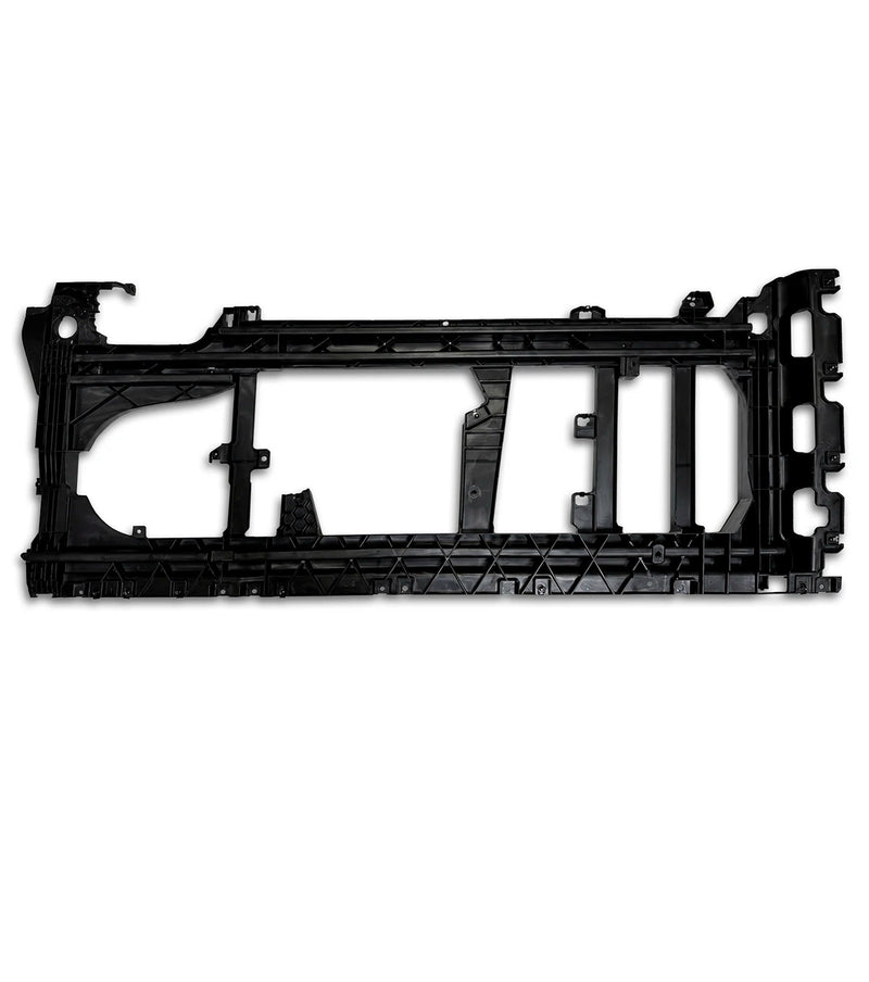 Support Bracket for Rear Fairing Panel Driver 2025+ Volvo VNL New