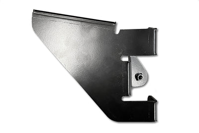 Cab Fairing Support Top Bracket Driver Freightliner Cascadia Narrow Version