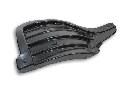 Fender Shield Splash, Hood Mounted Passenger 2018-2024 Freightliner Cascadia