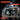 Headlight Full LED Performance Black Housing Driver Kenworth T880