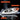Headlight Chrome with LED Glow Bar Driver 2008-2016 International Prostar