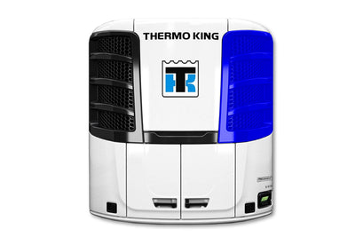 Rejilla lateral para Precedent de Thermo King #98-9117
