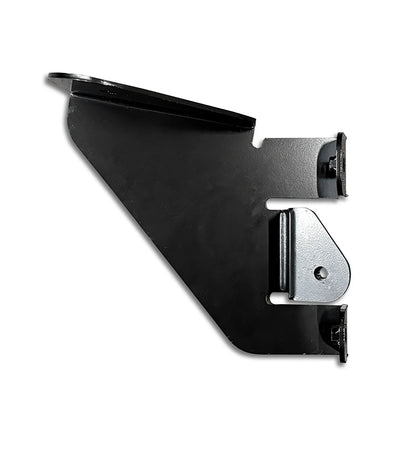 Cab Fairing Support Top Bracket Passenger Freightliner Cascadia Narrow Version