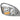 Headlight Led Passenger 2008-2017 Freightliner Cascadia 125 113